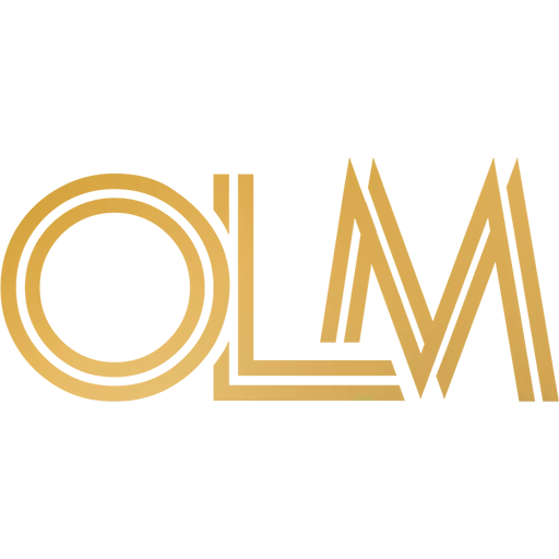 Oakland Lifestyle Medicine logo